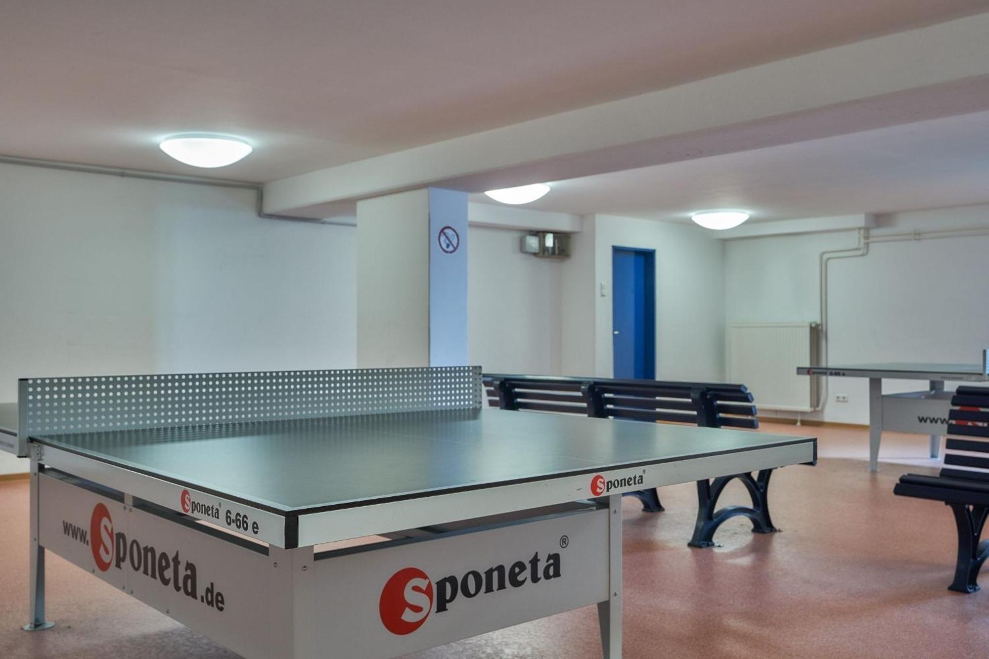 Berolina Strandblick Dahme  Zewnętrze zdjęcie